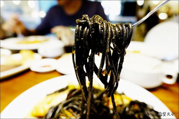 義食屋Eataliano (47).JPG