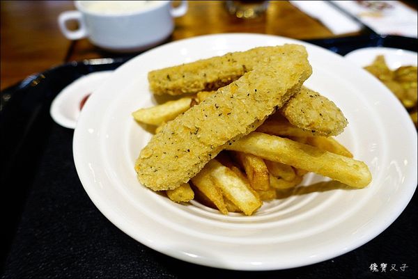 義食屋Eataliano (35).JPG