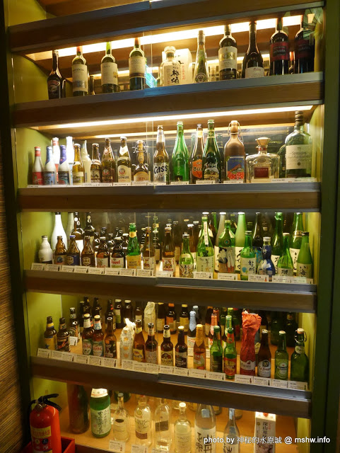 店小二串燒燒肉：【食記】台中店小二串燒vs燒肉&異國料理(忠明店) BBQ&Cuisine&Beers@西區向上市場&開原橋 : 大隱隱於市, 口味實在真功夫, 晚餐時段也能心滿意足!!