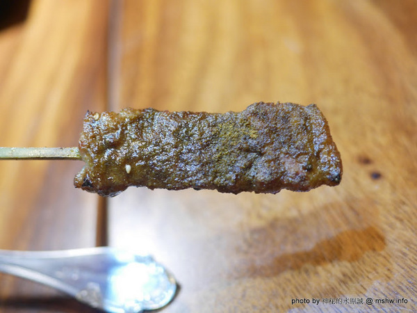 店小二串燒燒肉：【食記】台中店小二串燒vs燒肉&異國料理(忠明店) BBQ&Cuisine&Beers@西區向上市場&開原橋 : 大隱隱於市, 口味實在真功夫, 晚餐時段也能心滿意足!!