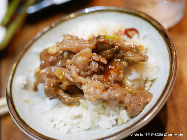 店小二串燒燒肉：【食記】台中店小二串燒vs燒肉&異國料理(忠明店) BBQ&Cuisine&Beers@西區向上市場&開原橋 : 大隱隱於市, 口味實在真功夫, 晚餐時段也能心滿意足!!