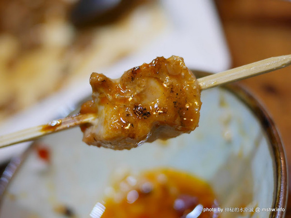 店小二串燒燒肉：【食記】台中店小二串燒vs燒肉&異國料理(忠明店) BBQ&Cuisine&Beers@西區向上市場&開原橋 : 大隱隱於市, 口味實在真功夫, 晚餐時段也能心滿意足!!