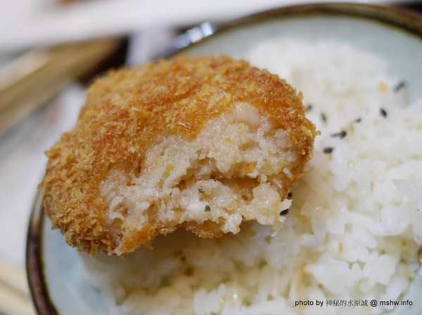 店小二串燒燒肉：【食記】台中店小二串燒vs燒肉&異國料理(忠明店) BBQ&Cuisine&Beers@西區向上市場&開原橋 : 大隱隱於市, 口味實在真功夫, 晚餐時段也能心滿意足!!