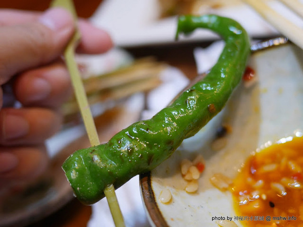 店小二串燒燒肉：【食記】台中店小二串燒vs燒肉&異國料理(忠明店) BBQ&Cuisine&Beers@西區向上市場&開原橋 : 大隱隱於市, 口味實在真功夫, 晚餐時段也能心滿意足!!