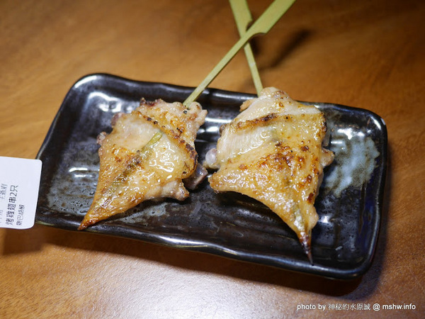 店小二串燒燒肉：【食記】台中店小二串燒vs燒肉&異國料理(忠明店) BBQ&Cuisine&Beers@西區向上市場&開原橋 : 大隱隱於市, 口味實在真功夫, 晚餐時段也能心滿意足!!