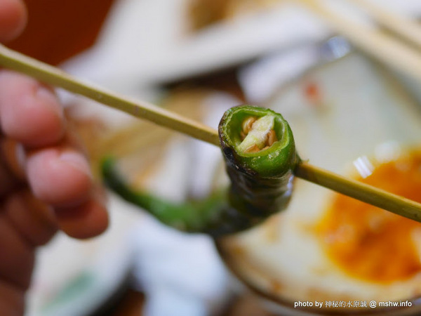 店小二串燒燒肉：【食記】台中店小二串燒vs燒肉&異國料理(忠明店) BBQ&Cuisine&Beers@西區向上市場&開原橋 : 大隱隱於市, 口味實在真功夫, 晚餐時段也能心滿意足!!