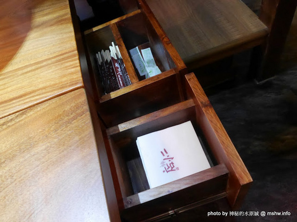 店小二串燒燒肉：【食記】台中店小二串燒vs燒肉&異國料理(忠明店) BBQ&Cuisine&Beers@西區向上市場&開原橋 : 大隱隱於市, 口味實在真功夫, 晚餐時段也能心滿意足!!