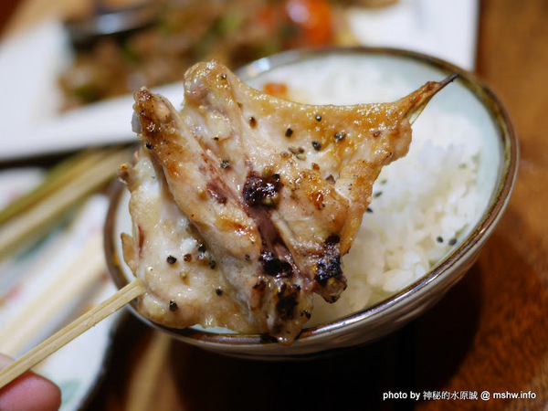 店小二串燒燒肉：【食記】台中店小二串燒vs燒肉&異國料理(忠明店) BBQ&Cuisine&Beers@西區向上市場&開原橋 : 大隱隱於市, 口味實在真功夫, 晚餐時段也能心滿意足!!