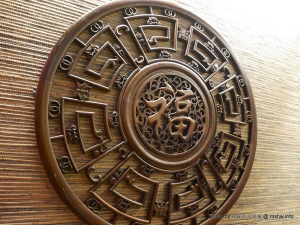 店小二串燒燒肉：【食記】台中店小二串燒vs燒肉&異國料理(忠明店) BBQ&Cuisine&Beers@西區向上市場&開原橋 : 大隱隱於市, 口味實在真功夫, 晚餐時段也能心滿意足!!