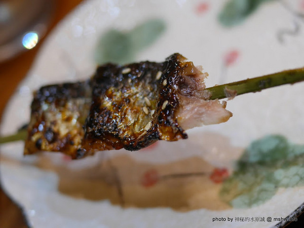 店小二串燒燒肉：【食記】台中店小二串燒vs燒肉&異國料理(忠明店) BBQ&Cuisine&Beers@西區向上市場&開原橋 : 大隱隱於市, 口味實在真功夫, 晚餐時段也能心滿意足!!