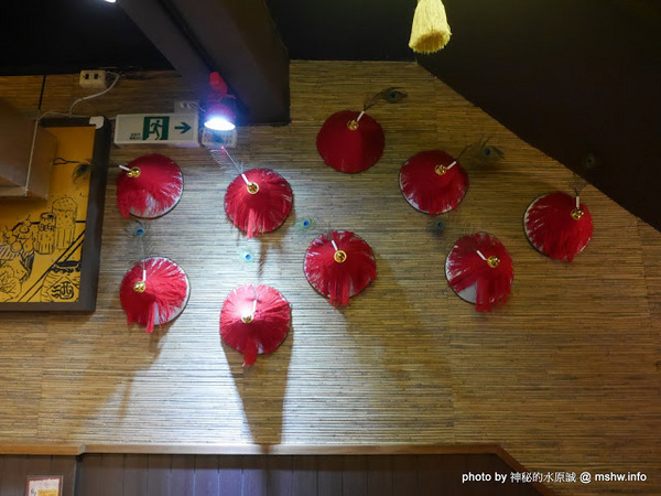 店小二串燒燒肉：【食記】台中店小二串燒vs燒肉&異國料理(忠明店) BBQ&Cuisine&Beers@西區向上市場&開原橋 : 大隱隱於市, 口味實在真功夫, 晚餐時段也能心滿意足!!