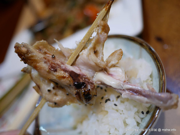 店小二串燒燒肉：【食記】台中店小二串燒vs燒肉&異國料理(忠明店) BBQ&Cuisine&Beers@西區向上市場&開原橋 : 大隱隱於市, 口味實在真功夫, 晚餐時段也能心滿意足!!