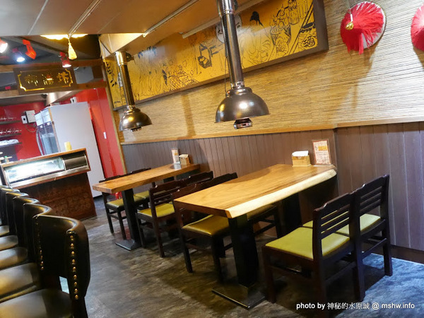 店小二串燒燒肉：【食記】台中店小二串燒vs燒肉&異國料理(忠明店) BBQ&Cuisine&Beers@西區向上市場&開原橋 : 大隱隱於市, 口味實在真功夫, 晚餐時段也能心滿意足!!