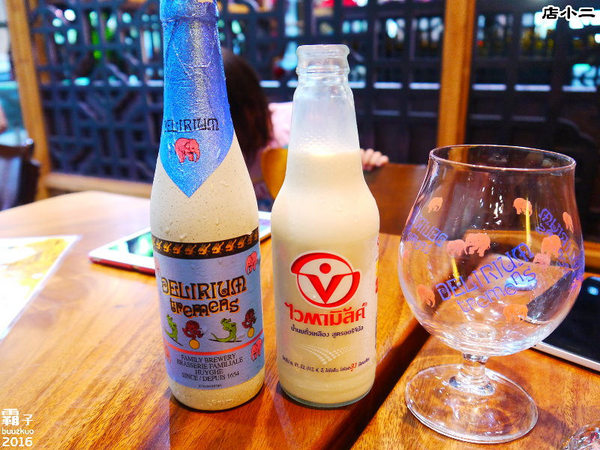 店小二串燒燒肉:店小二燒烤,夏天夜晚就是要大口吃肉大口喝酒阿!