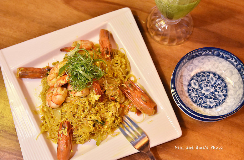 台中燒烤店小二居酒屋菜單24