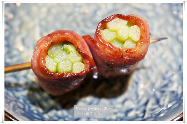店小二串燒vs燒肉17.jpg