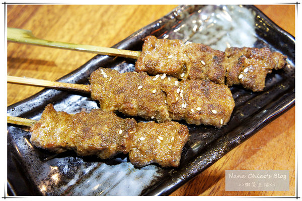 店小二串燒vs燒肉11.jpg