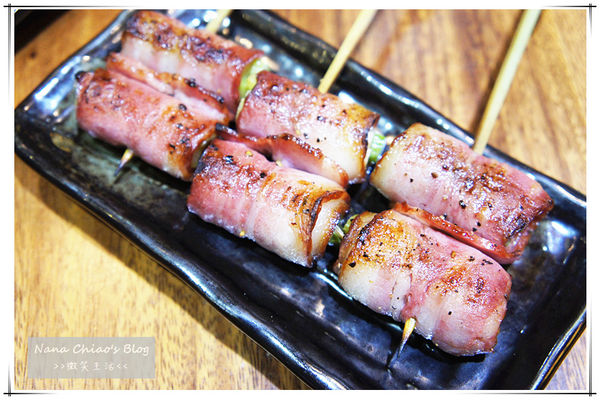 店小二串燒vs燒肉16.jpg
