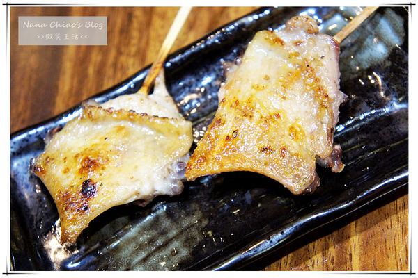 店小二串燒vs燒肉34.jpg