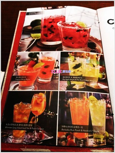 13153288_1097945100226709_861097914_n