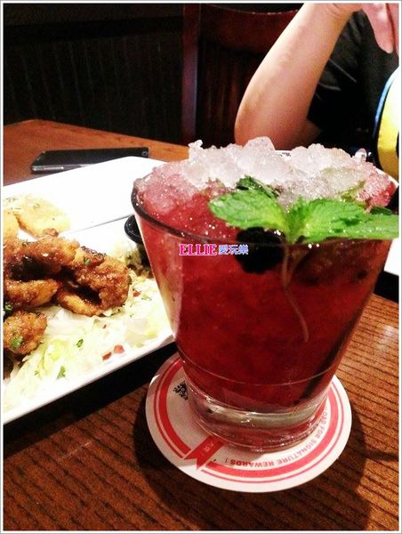 13115896_1097945036893382_1611468406_n