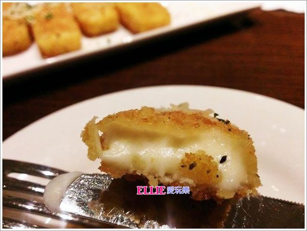 13101341_1097945080226711_707310051_n