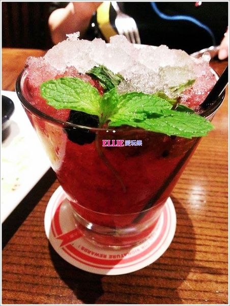 13101008_1097945050226714_1064243722_n