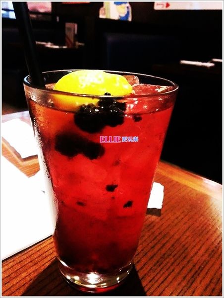 13153433_1097945020226717_593129690_n