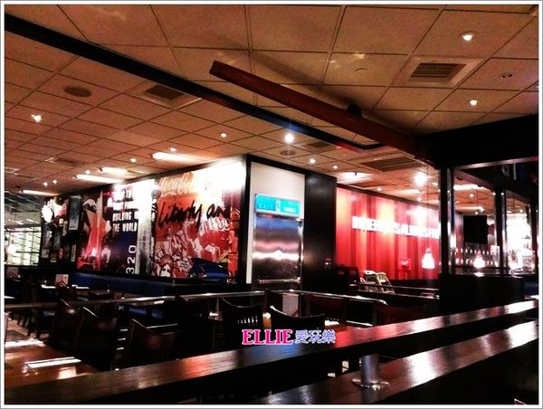 13141071_1097945010226718_196882579_n