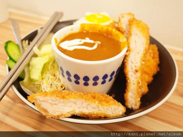 GR2 09122016 十巷咖哩 (5).JPG