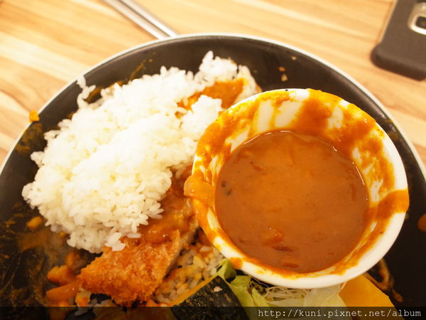 GR2 09122016 十巷咖哩 (8).JPG