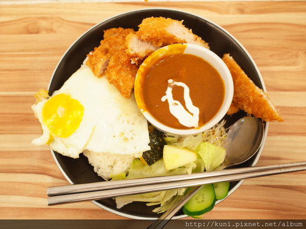 GR2 09122016 十巷咖哩 (4).JPG