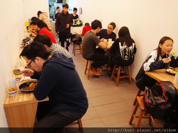 GR2 09122016 十巷咖哩 (3).JPG