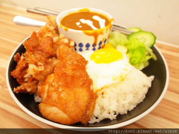 GR2 09122016 十巷咖哩 (6).JPG