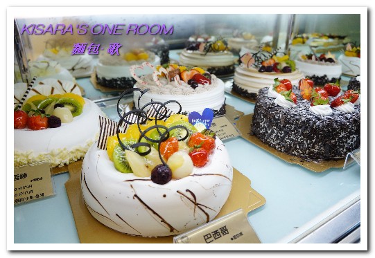 麵包歌(江翠分店):板橋麵包美食.可以坐下享用如歌般烘焙産品的華麗麵包店──麵包.歌