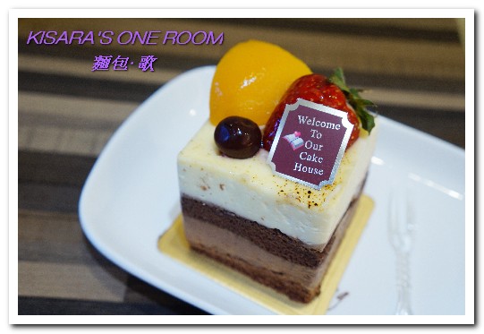 麵包歌(江翠分店):板橋麵包美食.可以坐下享用如歌般烘焙産品的華麗麵包店──麵包.歌