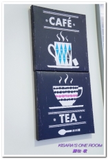 麵包歌(江翠分店):板橋麵包美食.可以坐下享用如歌般烘焙産品的華麗麵包店──麵包.歌