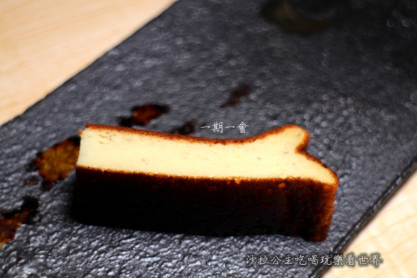 一期一會 鮨壽司店:台北日式料理『一期一會 鮨壽司店』捷運南京復興壽司