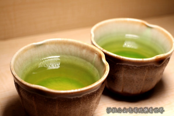 一期一會 鮨壽司店:台北日式料理『一期一會 鮨壽司店』捷運南京復興壽司