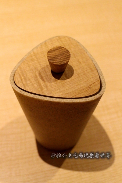 一期一會 鮨壽司店:台北日式料理『一期一會 鮨壽司店』捷運南京復興壽司