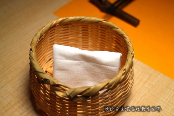 一期一會 鮨壽司店:台北日式料理『一期一會 鮨壽司店』捷運南京復興壽司