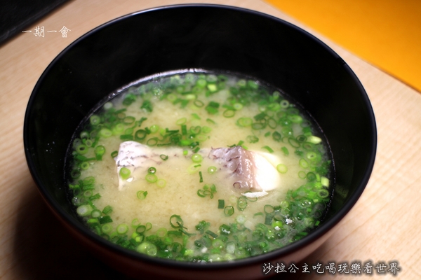 一期一會 鮨壽司店:台北日式料理『一期一會 鮨壽司店』捷運南京復興壽司