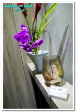 一期一會 鮨壽司店：南京復興壽司．江戶前壽司與幽玄禪意的結合──一期一會 鮨