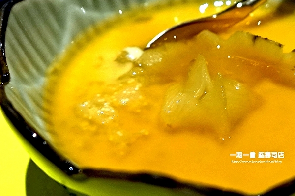 一期一會 鮨壽司店：【南京復興壽司】用心滿滿，讓人無限回味！ ✿✿ 一期一會 鮨壽司店 ✿✿