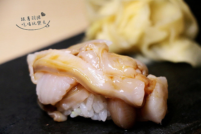 一期一會 鮨日本料理147