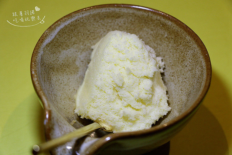 一期一會 鮨日本料理176