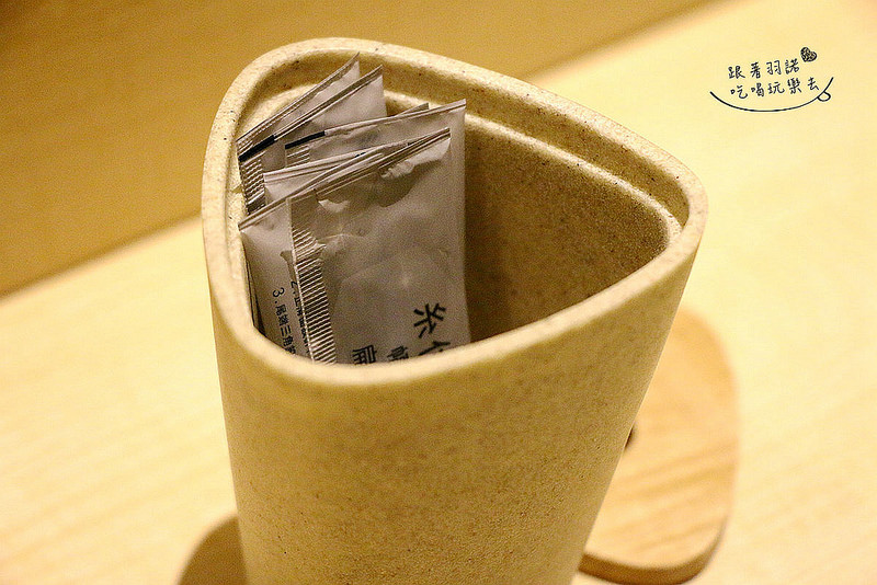 一期一會 鮨日本料理023