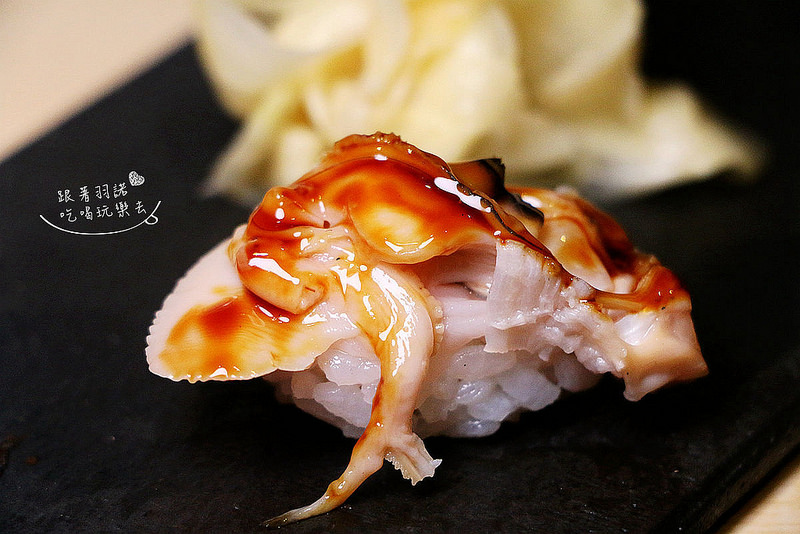 一期一會 鮨日本料理156