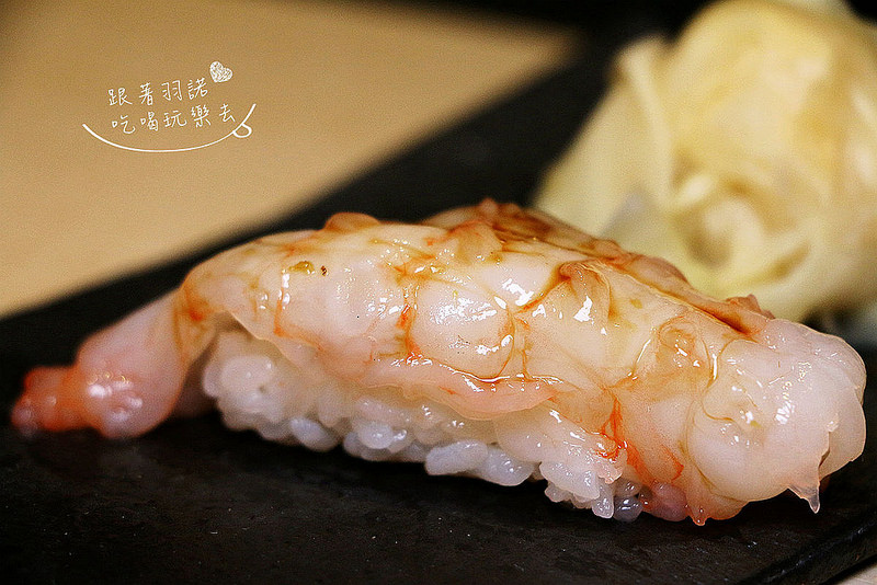 一期一會 鮨日本料理074