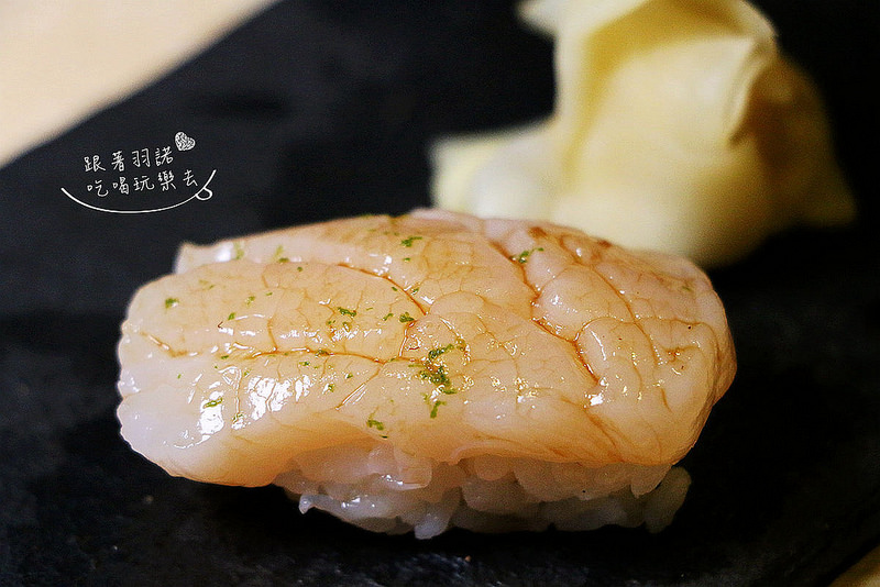 一期一會 鮨日本料理113